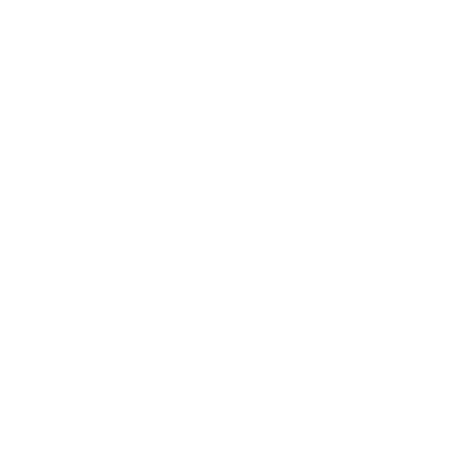 marine white