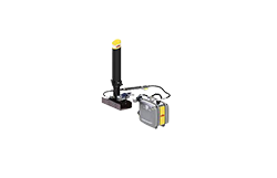 Groupe hydraulique