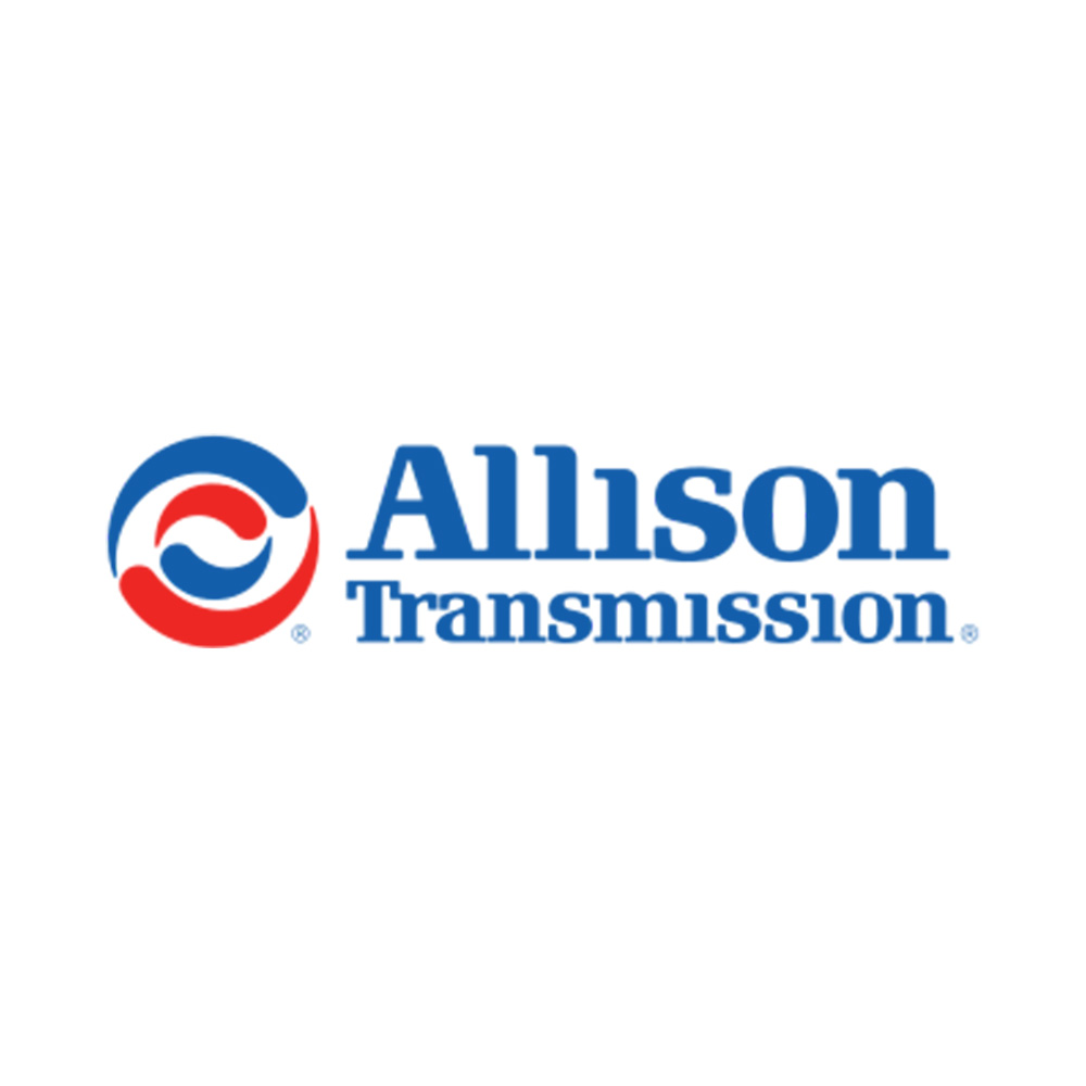 allison