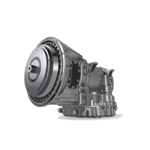 Allison 3000 Series