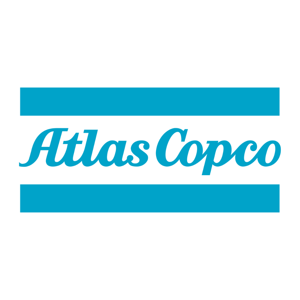 Design sans titre 10