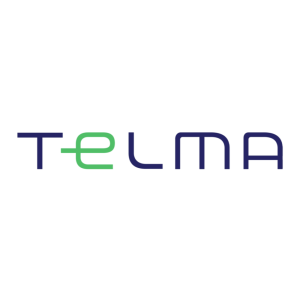 Telma FZ61-20