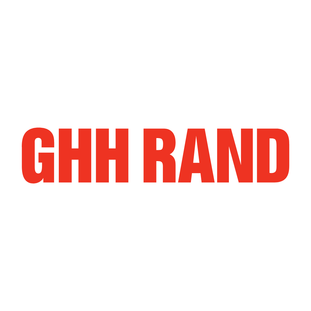 GHH RAND