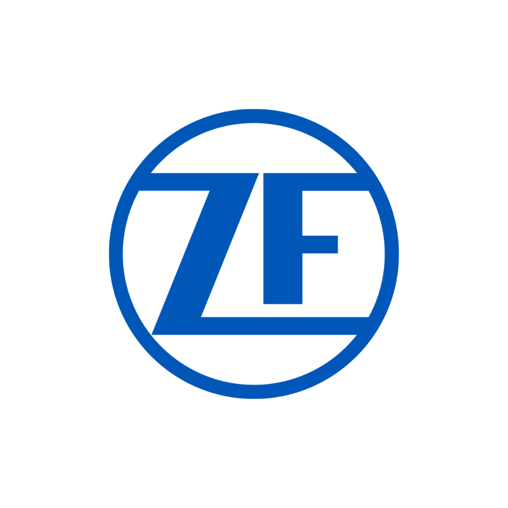 ZF