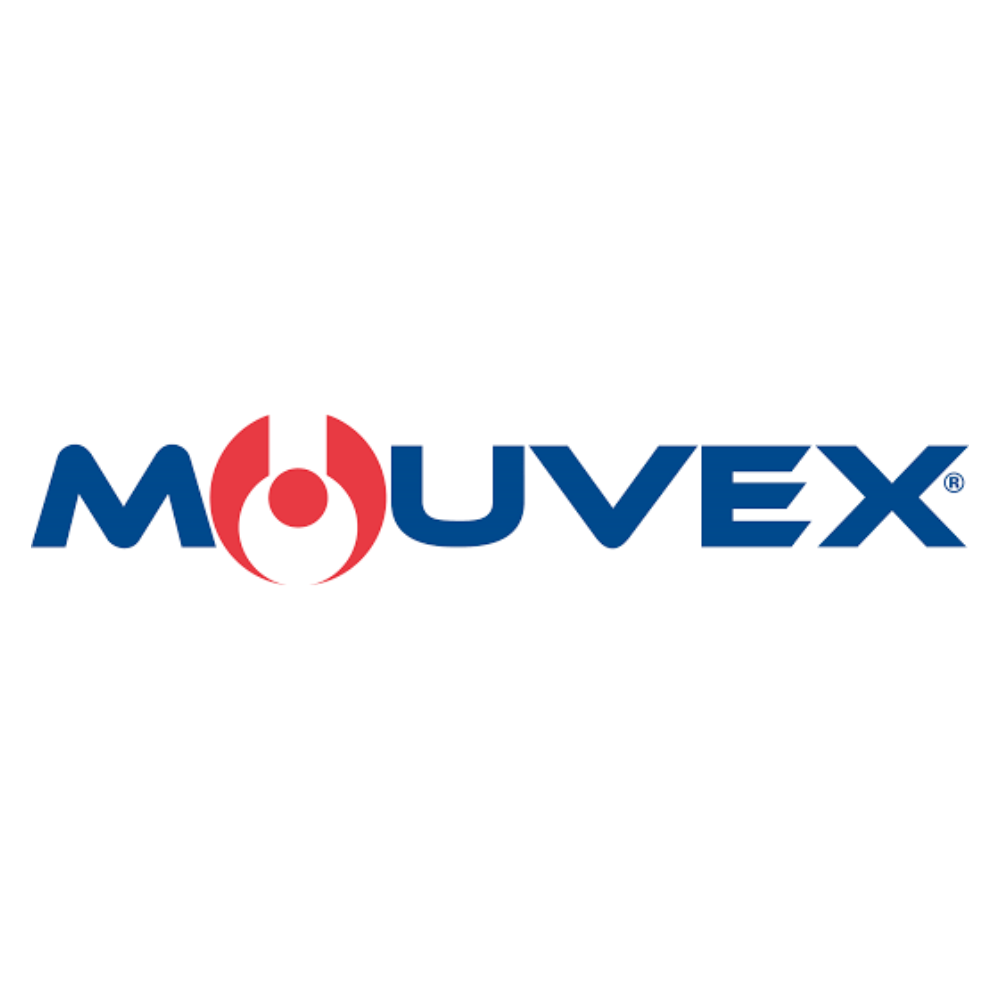 Mouvex