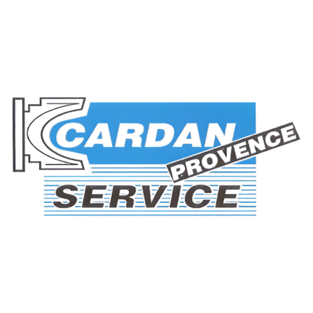 Cardans Service