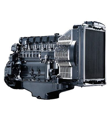 Deutz BF 4 M 1013 EC 1 DEUTZ BF 4 M 1013 EC