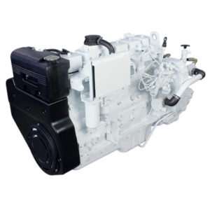 FPT N67 150