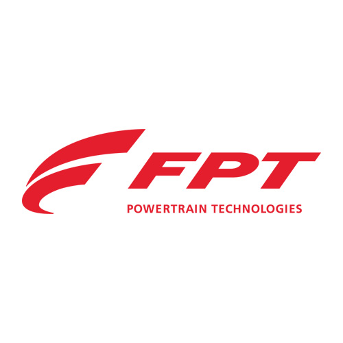 FPT