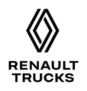 renault trucks