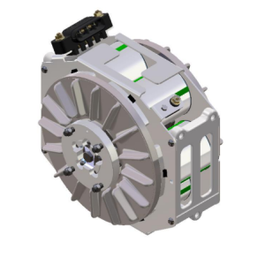 Telma LVRS350