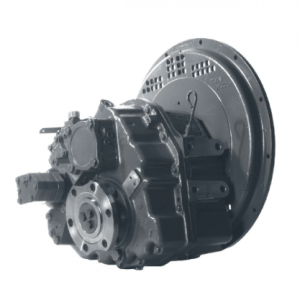 Twin disc Inverseur marin mg5085a
