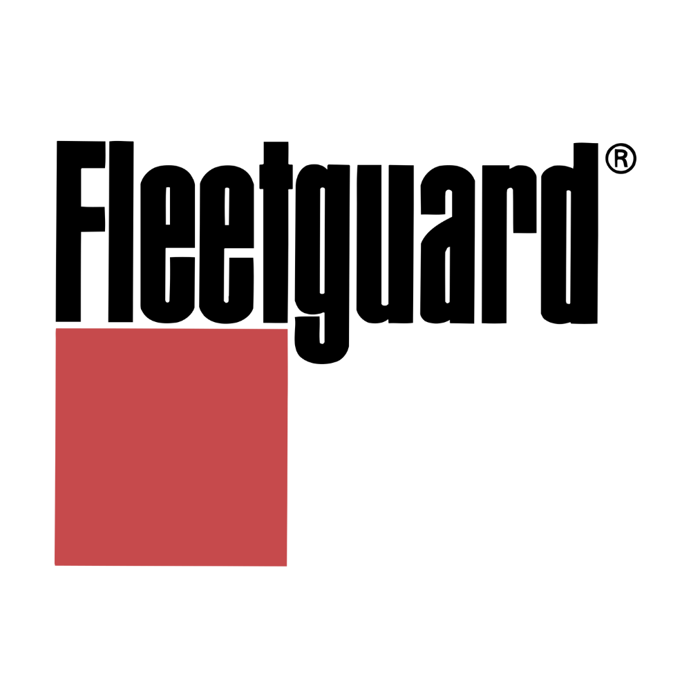 fleetguard