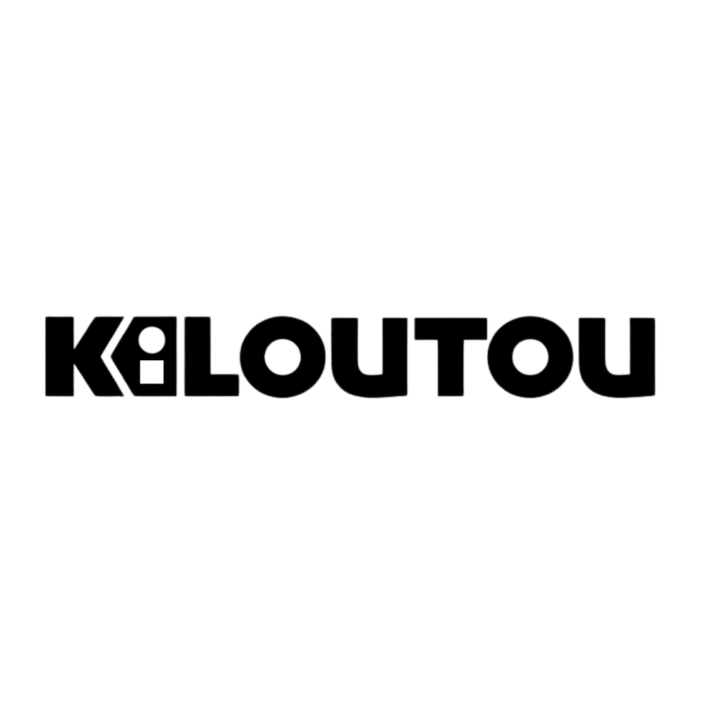 Logos 6