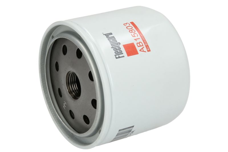 Fleetguard Reniflard d'Air (Air Breathers) 1 AB15803- Fleetguard Reniflard d'Air (Air Breathers)