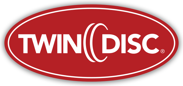 Twindisc
