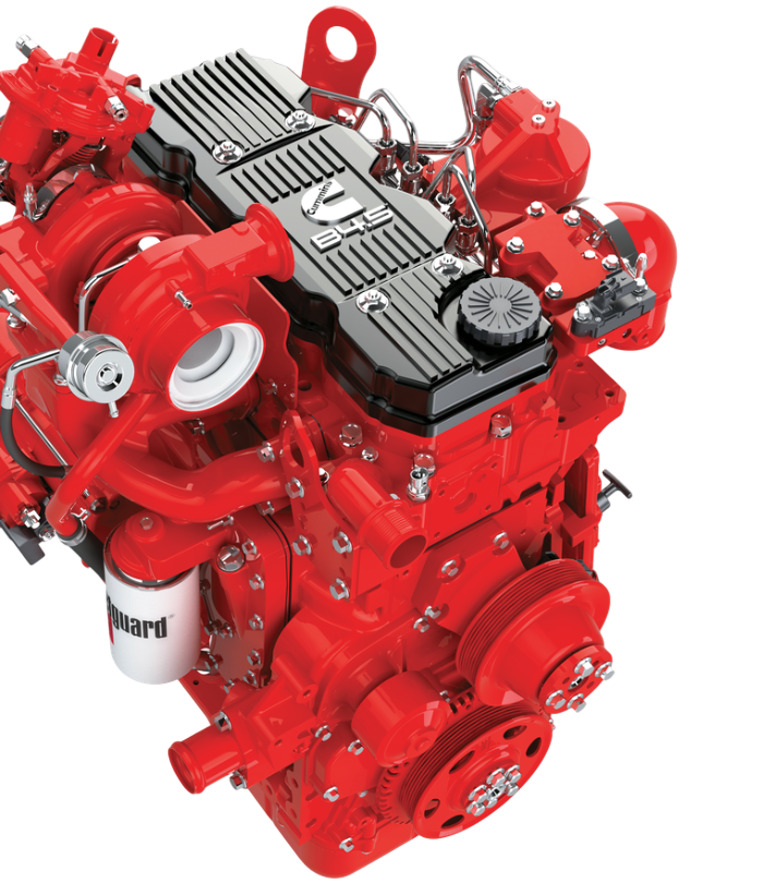 Reparation moteur<br />
